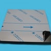 Hisense Dishwasher Door Outer Dw50 L - Image 1