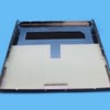 Hisense Dishwasher Door Outer Dw50 L - Image 2