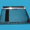 Hisense Dishwasher Door - Image 1