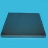 Hisense Dishwasher Door - Image 2