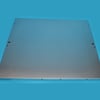 Hisense Dishwasher Door Outer Dw50 Xxl - Image 2