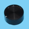 Hisense Washing Machine Control Knob 9005 Ps/Sp-22 Hsn2 Kpl - Image 1