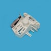 Hisense Dishwasher Door Lock - Image 1
