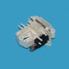 Hisense Dishwasher Door Lock - Image 2