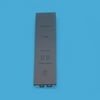 Hisense Fridge & Freezer Logic Board C-34_Lv Hzf Hsn Si Assembly - Image 1