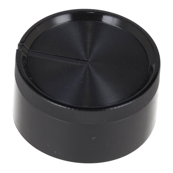 Knob