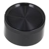 Hisense Cooker & Hob Knob - Image 1
