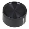 Hisense Cooker & Hob Knob - Image 2