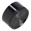 Hisense Cooker & Hob Knob - Image 3
