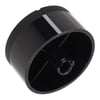 Hisense Cooker & Hob Knob - Image 4