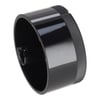 Hisense Cooker & Hob Knob - Image 5