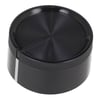 Hisense Cooker & Hob Knob - Image 6