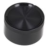 Hisense Cooker & Hob Knob - Image 7