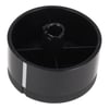 Hisense Cooker & Hob Knob - Image 8