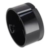 Hisense Cooker & Hob Knob - Image 9
