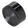 Hisense Cooker & Hob Knob - Image 10