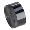 Hisense Cooker & Hob Knob - Image 11