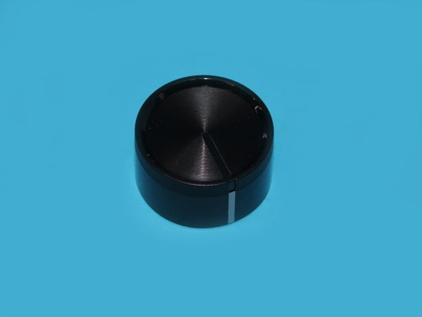 Knob La9005