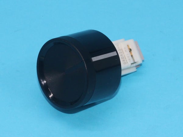 Knob 9005