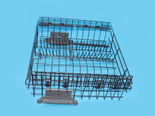 Upper Basket Assembly