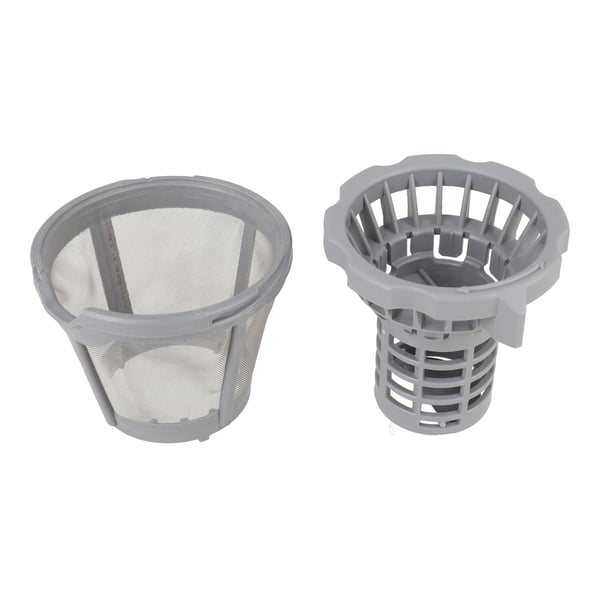 Filter Set