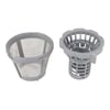 Hisense Dishwasher Filter Set - Image 1