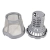 Hisense Dishwasher Filter Set - Image 2
