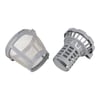 Hisense Dishwasher Filter Set - Image 3
