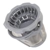 Hisense Dishwasher Filter Set - Image 4