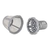 Hisense Dishwasher Filter Set - Image 5