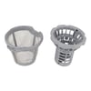 Hisense Dishwasher Filter Set - Image 7