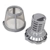 Hisense Dishwasher Filter Set - Image 8