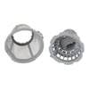 Hisense Dishwasher Filter Set - Image 9