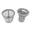 Hisense Dishwasher Filter Set - Image 10