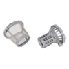 Hisense Dishwasher Filter Set - Image 11