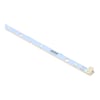 Hisense Fridge & Freezer Lighting Strip Panel - Image 1