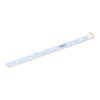 Hisense Fridge & Freezer Lighting Strip Panel - Image 2