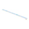 Hisense Fridge & Freezer Lighting Strip Panel - Image 3