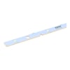 Hisense Fridge & Freezer Lighting Strip Panel - Image 4