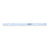 Hisense Fridge & Freezer Lighting Strip Panel - Image 5