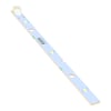 Hisense Fridge & Freezer Lighting Strip Panel - Image 6