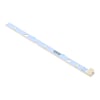 Hisense Fridge & Freezer Lighting Strip Panel - Image 7