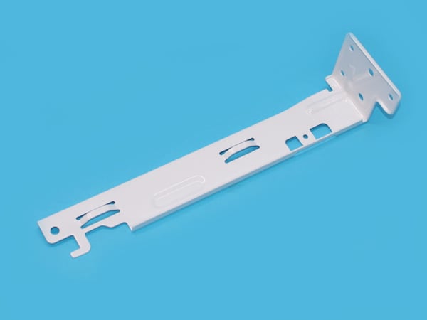 Door Holder Left Levi
