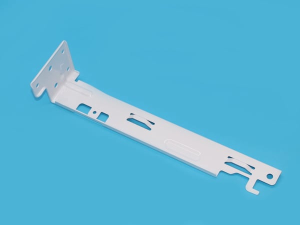 Door Holder Right Desni