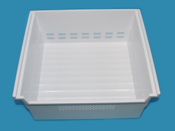 Drawer Z177 070