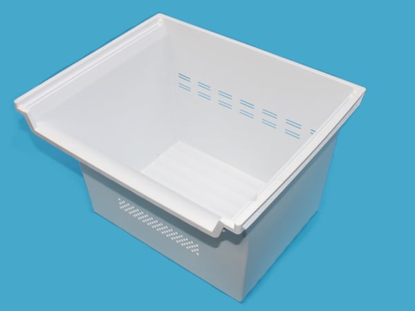 Drawer Z297 070
