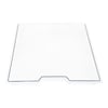 Hisense Fridge & Freezer Drawer - Image 1