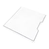 Hisense Fridge & Freezer Drawer - Image 2