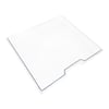 Hisense Fridge & Freezer Drawer - Image 3