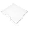 Hisense Fridge & Freezer Drawer - Image 4